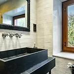 Apartment El Bosque *