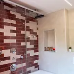 Apartment El Bosque *