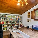 El Bosque Apartment Candamin